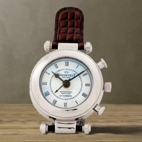 Часы "Рузвельт" - купить Часы по цене 11300.0