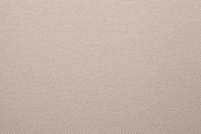 Рулонная штора Миниролл Блэкаут Слоновая кость 40x160 - купить Шторы по цене 938.0