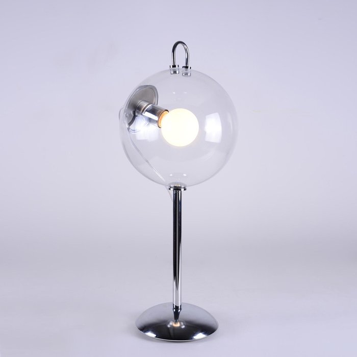 Настольный светильник Spheredium - купить Настольные лампы по цене 3828.0