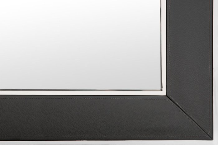 Настенное зеркало Luxury & Nobility - купить Настенные зеркала по цене 84370.0