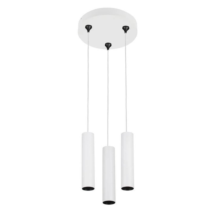 Подвесной светодиодный светильник Donolux   - купить Подвесные светильники по цене 3776.0