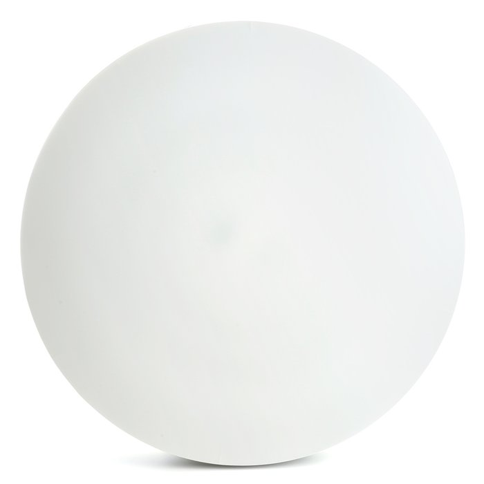 Потолочный светильник AL1600 48886 (акрил, цвет белый) - лучшие Потолочные светильники в INMYROOM