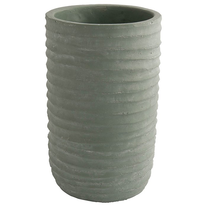 Керамическая ваза WHIRL