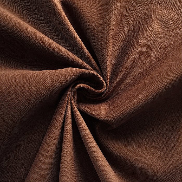 Кресло мешок Чилаут Maserrati 09 XL темно-коричневого цвета - лучшие Бескаркасная мебель в INMYROOM