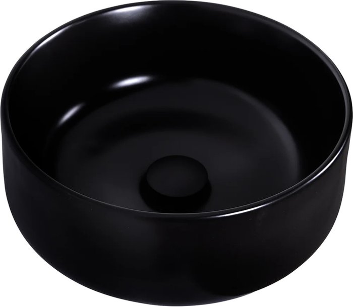 Раковина B07 накладная - купить Раковины для ванной комнаты по цене 13994.0