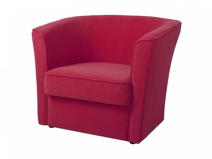 Кресло California - купить Интерьерные кресла по цене 27720.0
