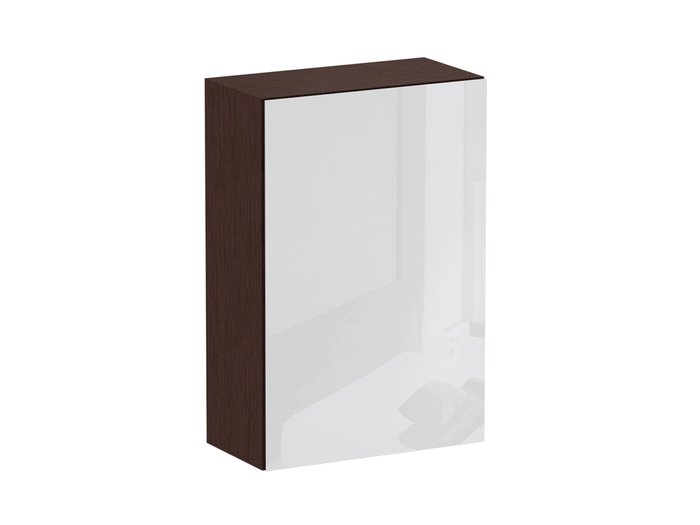 Шкаф "Cubo" Шкаф "Cubo"