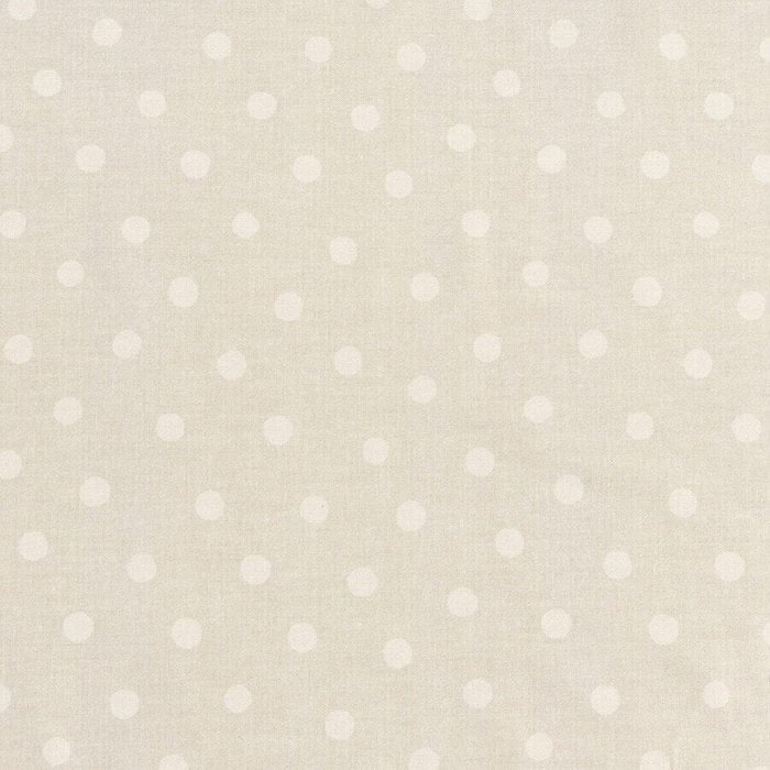 Скатерть устойчивая к пятнам Belum 0120-175 Разноцветный 100 x 150 cm - купить Скатерти по цене 6602