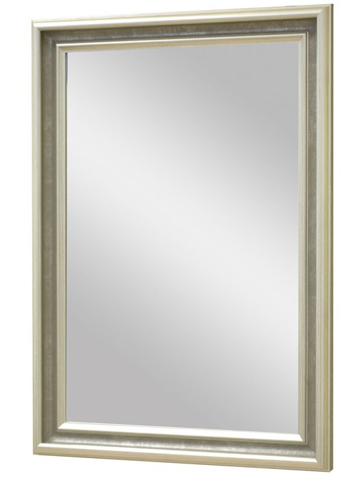 Настенное Зеркало  "Мартин" - купить Настенные зеркала по цене 11850.0