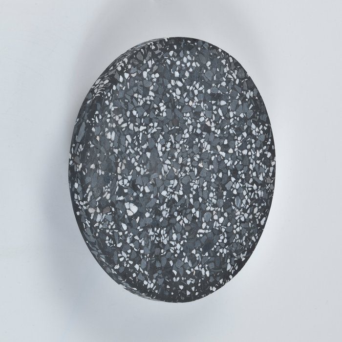 Бра Zortes Terrazzo ZRS.1878.05, Мощность - 3Вт, Тип лампы: LED - лучшие Бра и настенные светильники в INMYROOM
