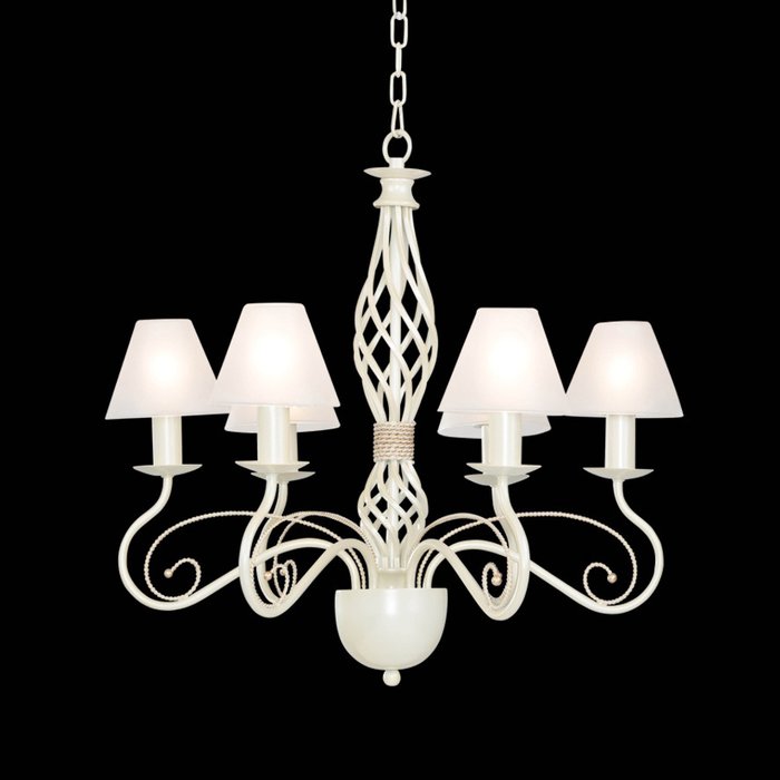 Люстра Lightstar Esedra 