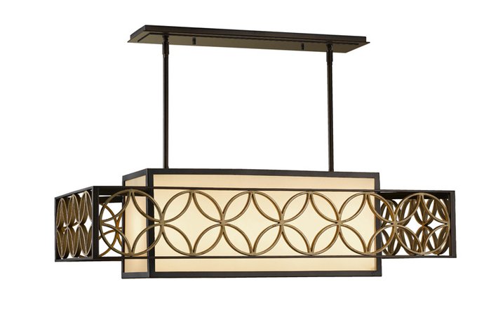 Подвесной светильник "Remy" Подвесной светильник "Remy"