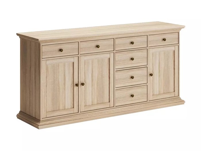 Комод большой Reina - купить Комоды по цене 55500.0