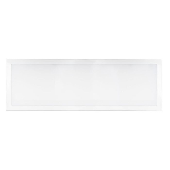 Светодиодная панель Uniel ULP-30120 40W/4000K/EMG IP54 CLIP-IN CUATRO OPAL SMOOTH UL-00012329 Светодиодная панель Uniel ULP-30120 40W/4000K/EMG IP54 CLIP-IN CUATRO OPAL SMOOTH UL-00012329