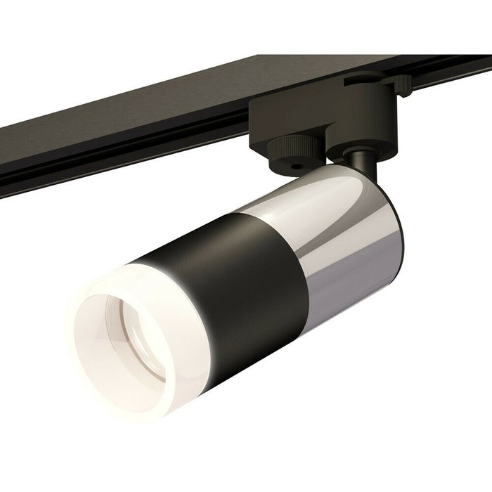 Трековый светильник Ambrella Track System XT6302052 Трековый светильник Ambrella Track System XT6302052