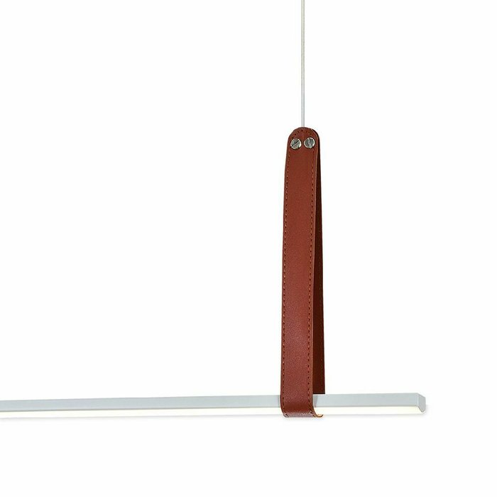 Подвесной светильник Alliance 10297/1LED White (силикон, цвет белый) - купить Подвесные светильники по цене 6050.0 Подвесной светильник Alliance 10297/1LED White (силикон, цвет белый) - купить Подвесные светильники по цене 6050.0