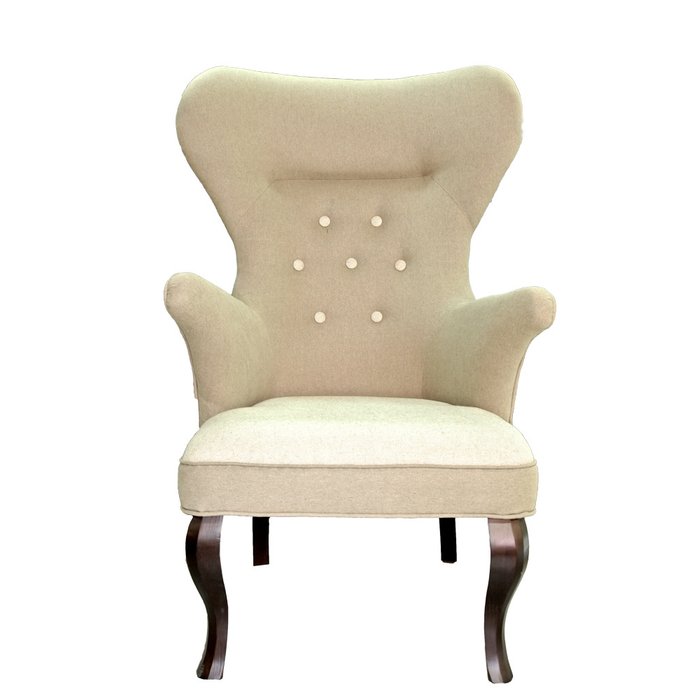 Кресло - купить Интерьерные кресла по цене 58500.0