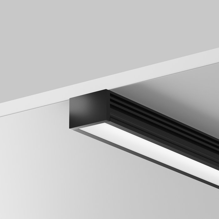 Профиль Led Strip 631005 Накладной профиль Алюминиевый профиль - купить Профили для светодиодных лент по цене 1290 Профиль Led Strip 631005 Накладной профиль Алюминиевый профиль - купить Профили для светодиодных лент по цене 1290