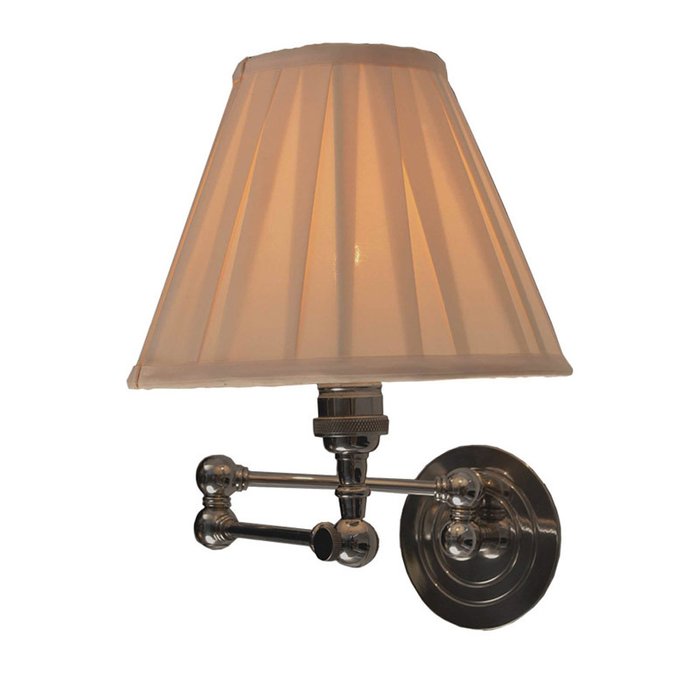 Бра Gramercy Home OLIVIO