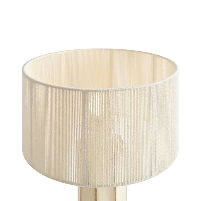 Настольный светильник Freya FR5486TL-01M Papier 2 Modern - лучшие Настольные лампы в INMYROOM