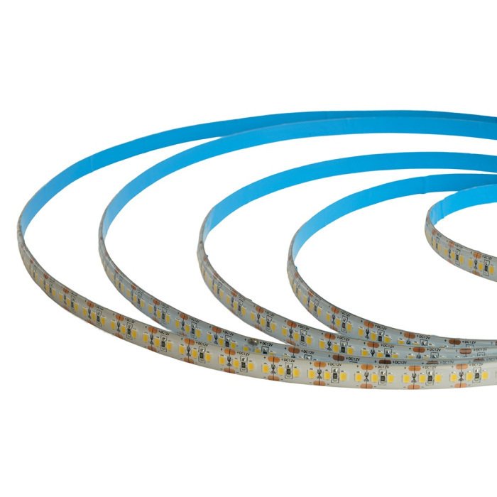 Светодиодная LED лента 180SMD(2835)/m 17W/m 12V 3000К IP65 Feron LS626 51638 - лучшие Светодиодная лента в INMYROOM Светодиодная LED лента 180SMD(2835)/m 17W/m 12V 3000К IP65 Feron LS626 51638 - лучшие Светодиодная лента в INMYROOM