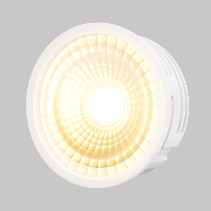 Led модуль Voltega 7203 Module LED Module LED - купить Потолочные светильники по цене 550.0