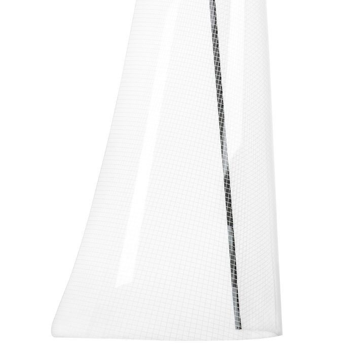 Торшер VARESE 30W LED 1900LM 380G ХРОМ 3000K - купить Торшеры по цене 145999.0 Торшер VARESE 30W LED 1900LM 380G ХРОМ 3000K - купить Торшеры по цене 145999.0