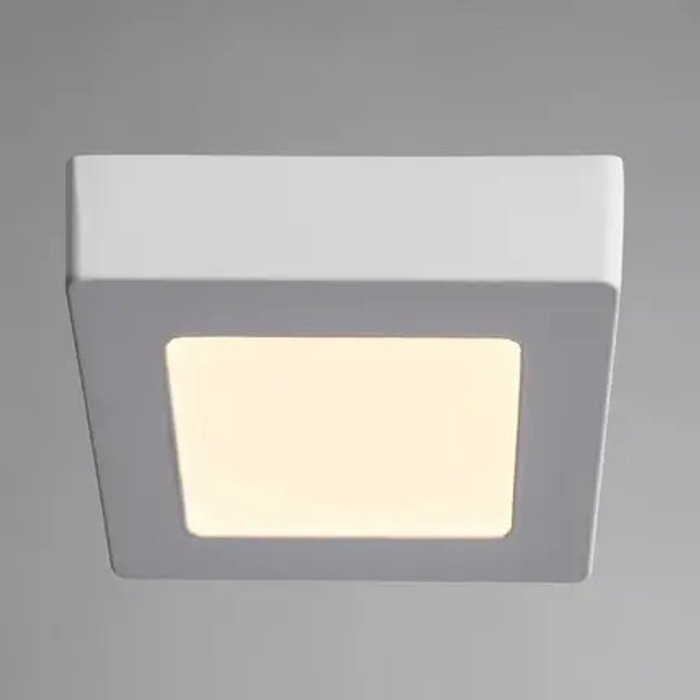 Потолочный светильник Arte Lamp ANGOLO A3608PL-1WH - купить Потолочные светильники по цене 490 Потолочный светильник Arte Lamp ANGOLO A3608PL-1WH - купить Потолочные светильники по цене 490