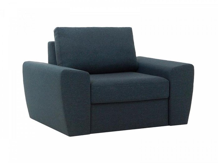 Кресло Peterhof - купить Интерьерные кресла по цене 50235.0