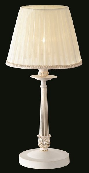 Настольная лампа Maytoni "Torrone" - купить Настольные лампы по цене 3610.0