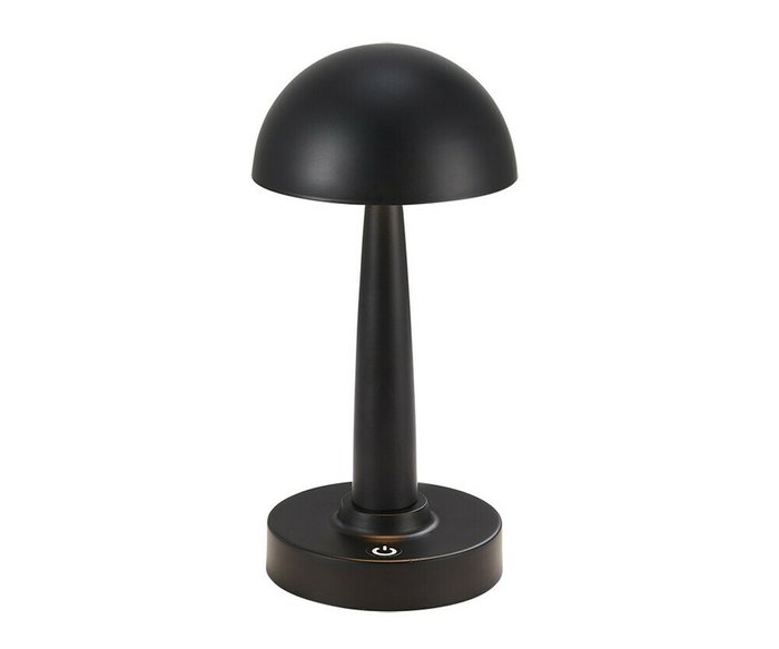 Настольная лампа Kink Light Хемуль 07064-C,19 - купить Настольные лампы по цене 3900.0