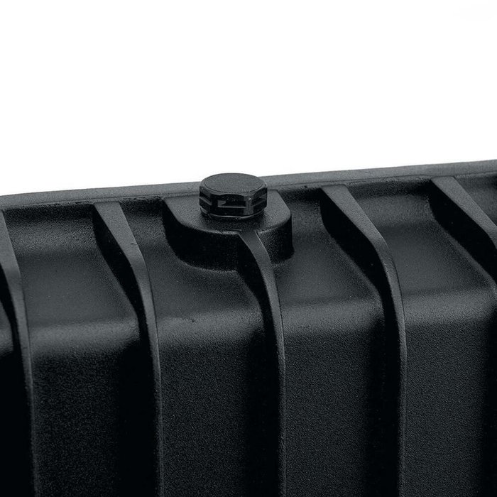 Прожектор LL-927 41156 (стекло, цвет прозрачный) - лучшие Уличные прожекторы в INMYROOM Прожектор LL-927 41156 (стекло, цвет прозрачный) - лучшие Уличные прожекторы в INMYROOM