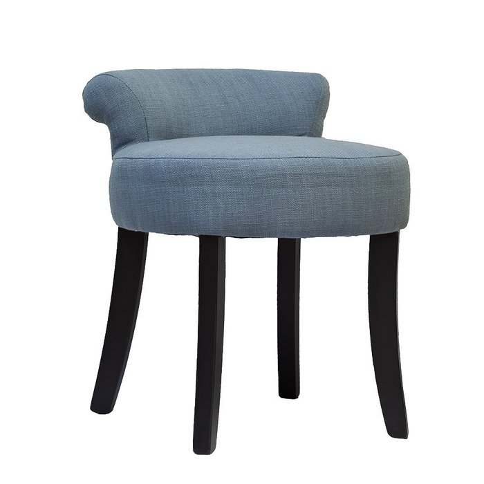 Стул дизайнерский - купить Обеденные стулья по цене 9450.0