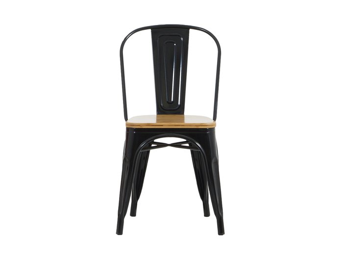 Стул Stan Wood - купить Обеденные стулья по цене 4990.0