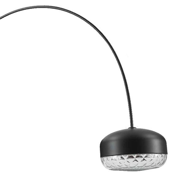 Настенный светильник MM Lampadari BALLOTON - купить Бра и настенные светильники по цене 313910.0