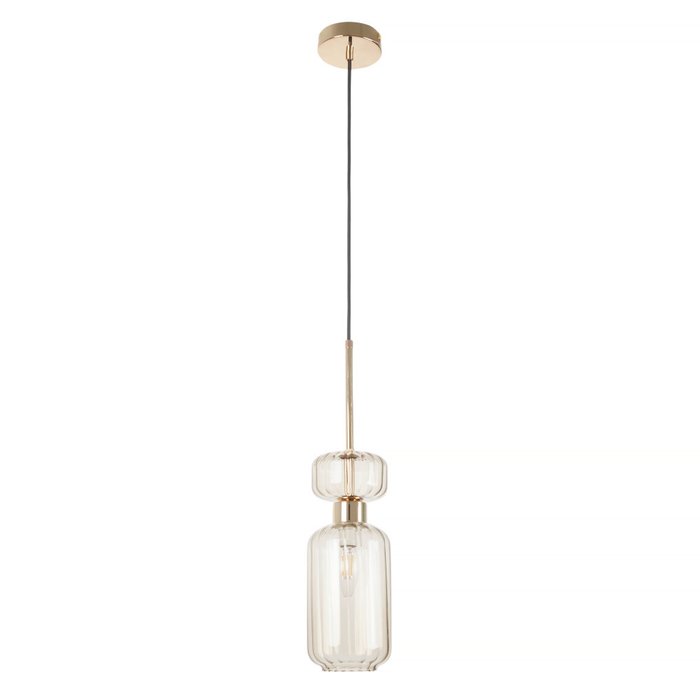 Подвесной светильник MyFar Aubrey MR2362-1P Подвесной светильник MyFar Aubrey MR2362-1P