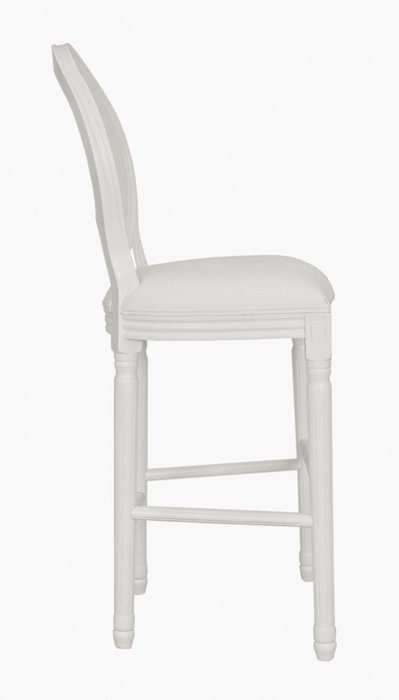 Барный стул Filon White - купить Барные стулья по цене 33600.0