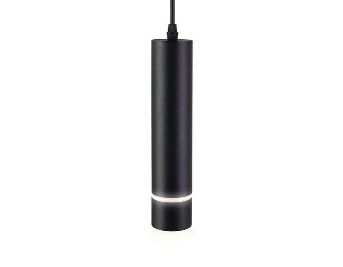 Подвесной светильник Ambrella light Techno Spot TN7774 - купить Подвесные светильники по цене 2132.0
