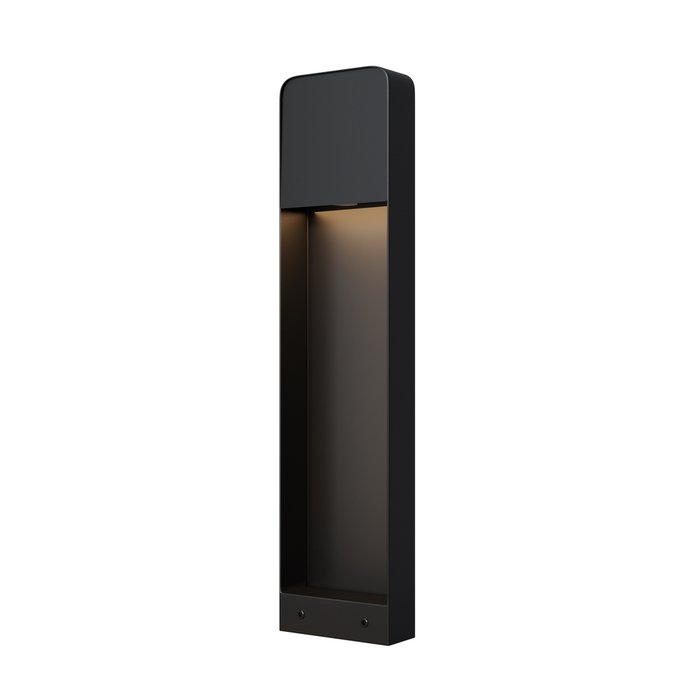 Ландшафтный светильник Outdoor O481FL-L7B3K Porte Outdoor Ландшафтный светильник Outdoor O481FL-L7B3K Porte Outdoor