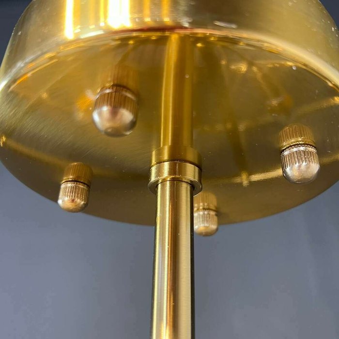 Люстра RH Marais Round Chandelier D100 - лучшие Подвесные люстры в INMYROOM Люстра RH Marais Round Chandelier D100 - лучшие Подвесные люстры в INMYROOM