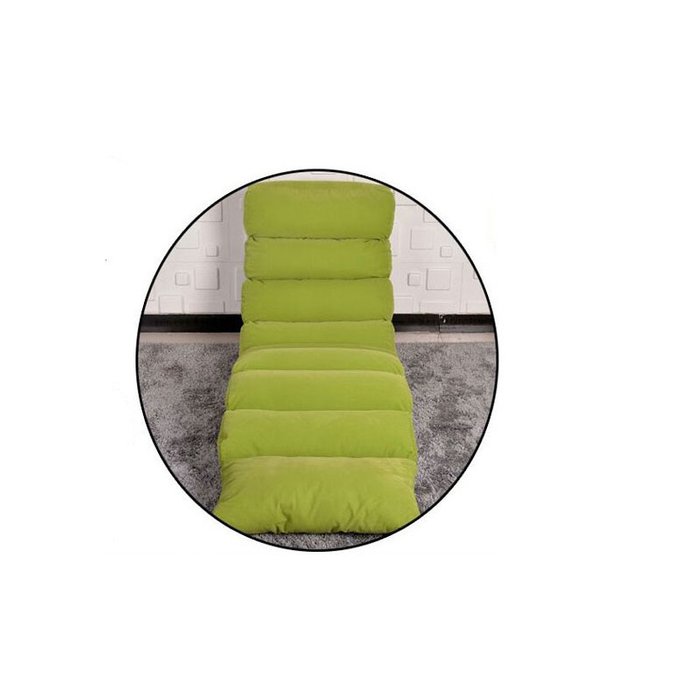 Кресло-лежак BEND170-COL4 - лучшие Интерьерные кресла в INMYROOM