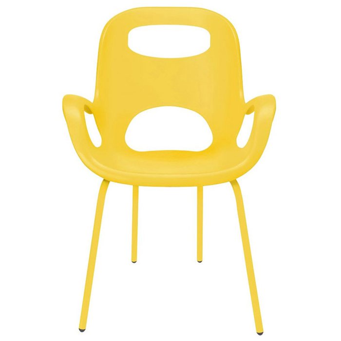 Cтул "Oh chair" Cтул "Oh chair"
