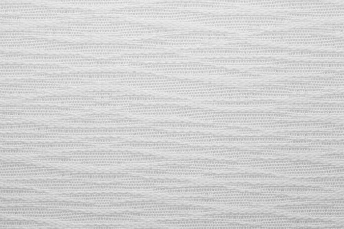 Рулонная штора Миниролл Маринела молочного цвета 50x160 - купить Шторы по цене 1056.0