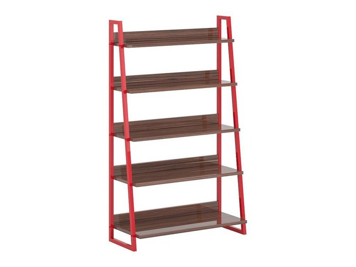 Стеллаж "Board" большой Стеллаж "Board" большой