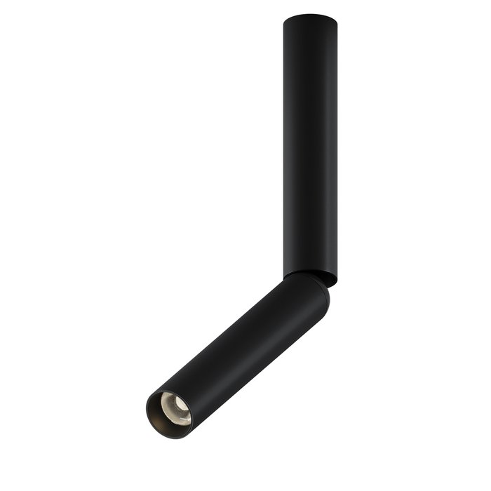 Потолочный светильник Technical C142CL-6W3K-B Focus T Ceiling