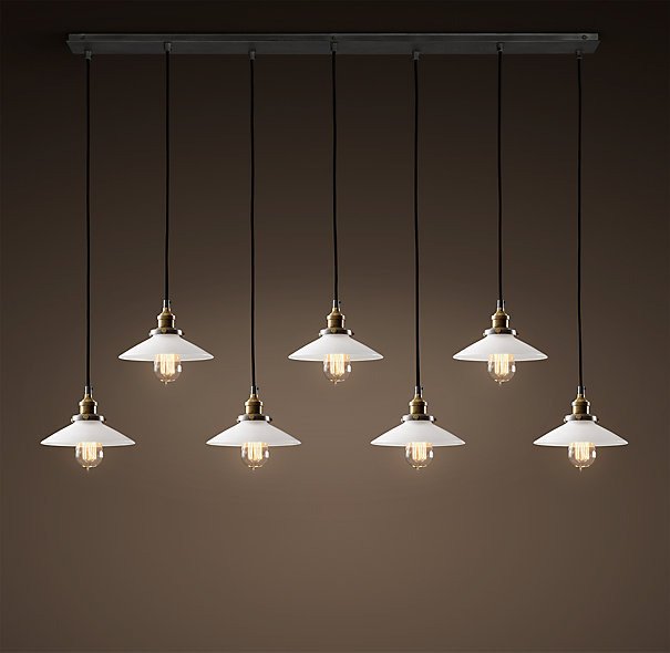 Потолочная лампа Потолочная лампа