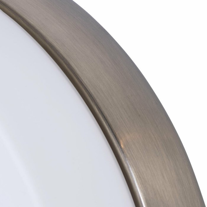 Потолочный светильник Arte Lamp Aqua-Tablet A6047PL-3AB - лучшие Потолочные светильники в INMYROOM Потолочный светильник Arte Lamp Aqua-Tablet A6047PL-3AB - лучшие Потолочные светильники в INMYROOM