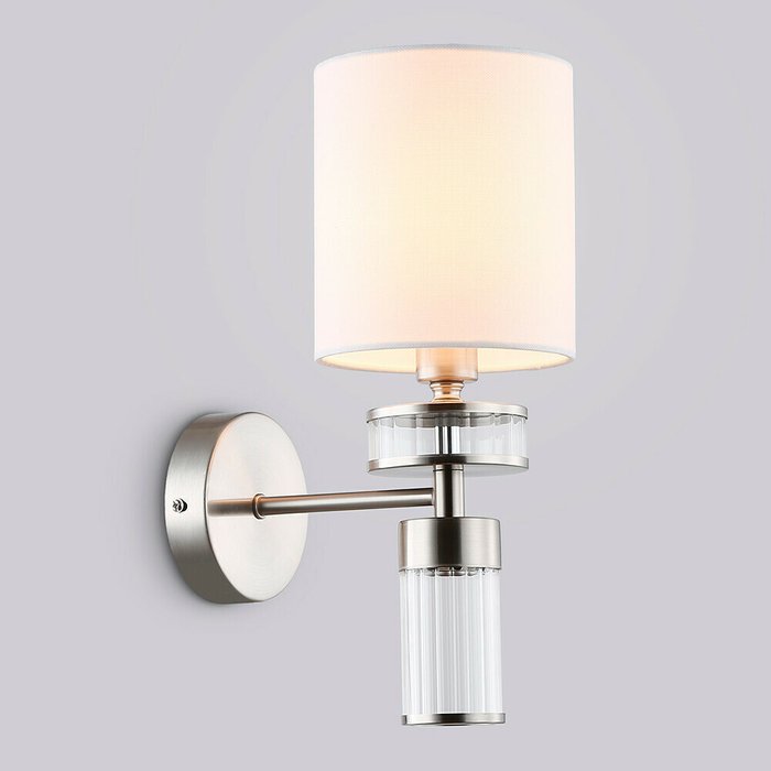 Бра Ambrella High Light LH71295 - лучшие Бра и настенные светильники в INMYROOM