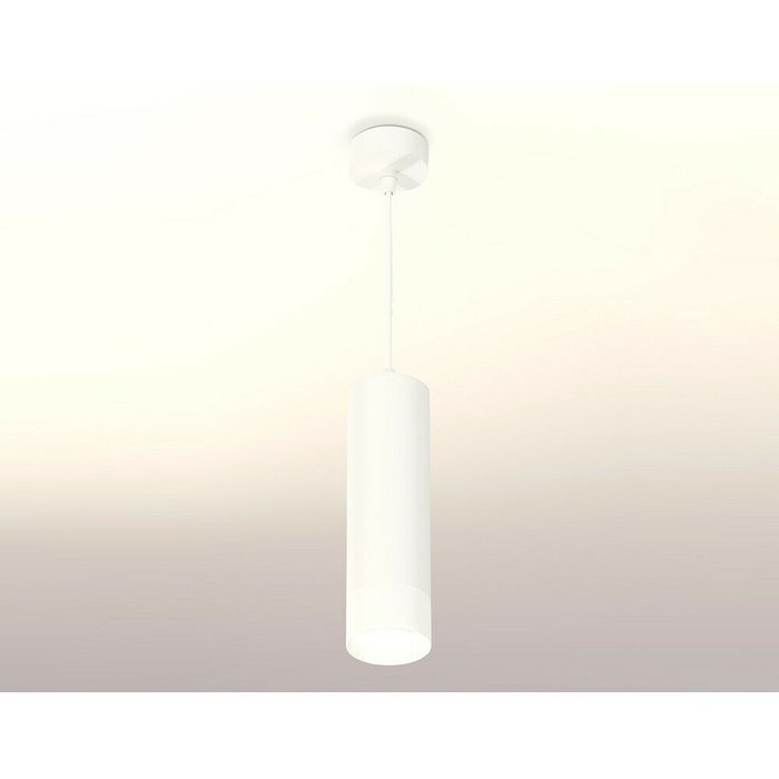 Люстра Ambrella Techno Spot XP7455004 - купить Подвесные светильники по цене 6778.0