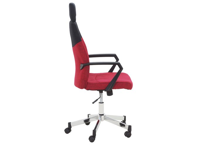 Кресло "Lexter" - лучшие Офисные кресла в INMYROOM